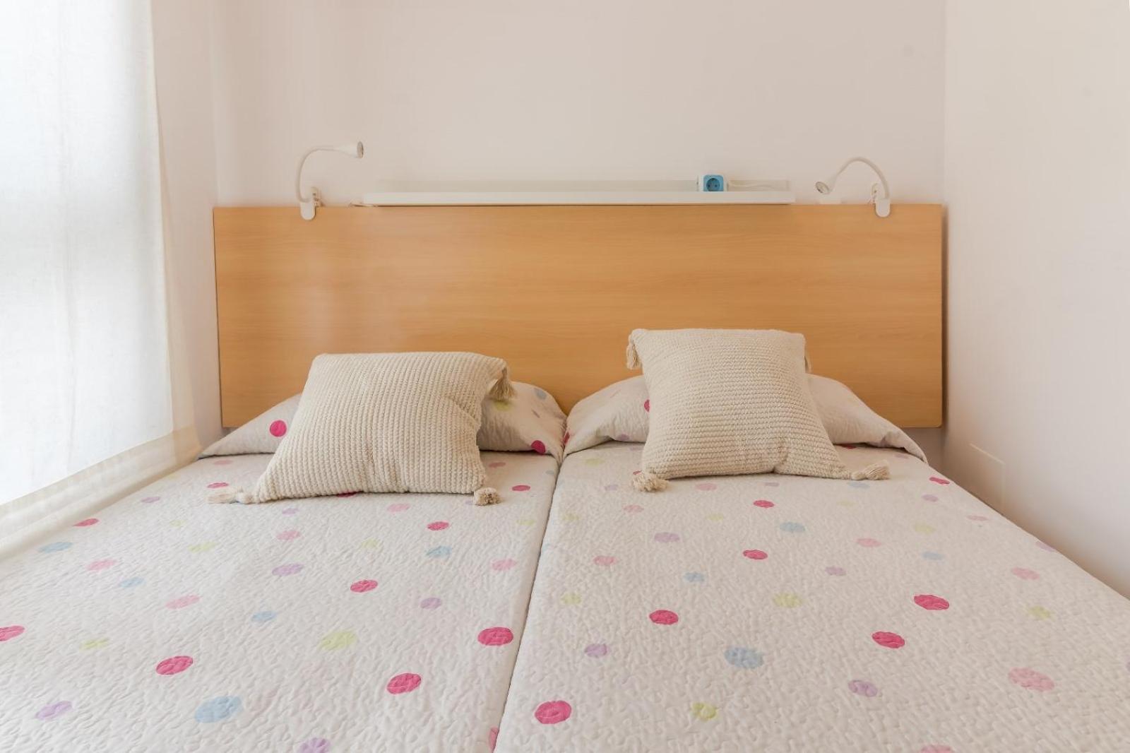 Apartamento Peces De Madera Sanxenxo Exterior photo